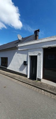3-Zimmer-Haus in Dormagen/Gohr