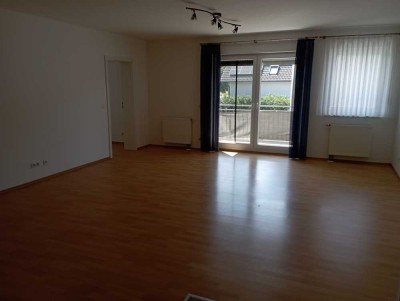 4 Zimmerwohnung in 64653 Lorsch zu vermieten