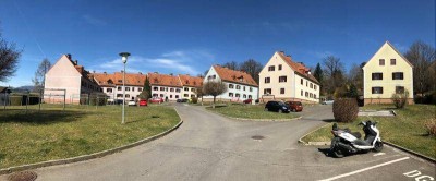 4-Zimmer Wohnung in Gratkorn