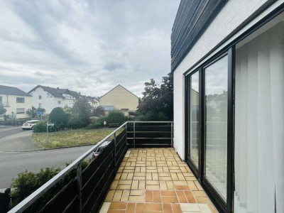 ** 6 ZKB in Obertshausen inkl. Stellplatz! **