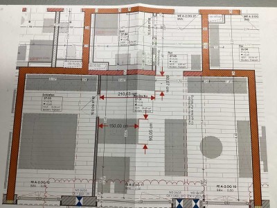 Erstbezug! 2-Zimmer-Wohnung mit gehobener Innenausstattung mit EBK in Bobingen