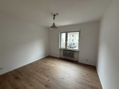 Exklusive 4-Zimmer-Wohnung in Vallendar
