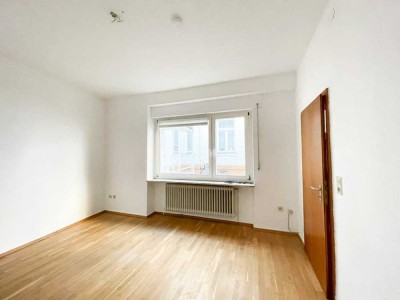 Gemütliches 1-ZIMMER-APARTMENT im schönen RHEINGAUVIERTEL