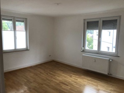 Schöne und gepflegte 3-Zimmer-Wohnung in Heidenheim Oststadt