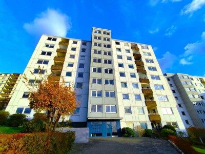 Ihr barrierefreies Zuhause  -  Am Eckbusch