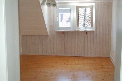 "GEMÜTLICHE ALTBAUWOHNUNG IN ZENTRALER STADTLAGE VON MAYEN"