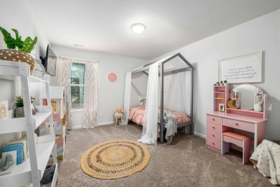 ***TIP-TOP EINFAMILIENHAUS SUCHT NEUE FAMILIE***