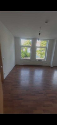 Stilvolle 2-Raum-Wohnung in Hannover