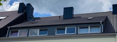 Haus zu verkaufen