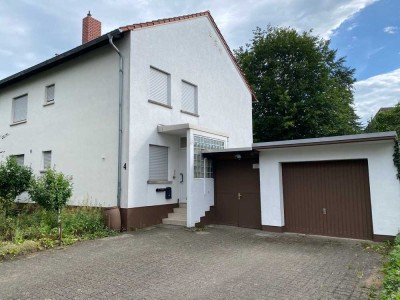 Haus im Herzen von Landau in der Pfalz Landau (Stadt)