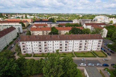 Perfekte Studentenwohnung in Uni-Nähe