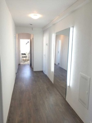 6-Zimmer Studenten-WG Wohnung Hohe Mietrendite