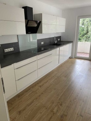 Hornhof 27, 45478 Mülheim