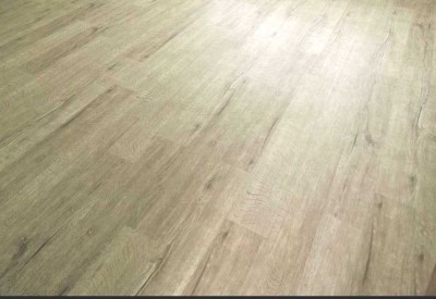 EG-Wohnung mit absolutem Wohlfühl-Flair und Balkon in Ruhrorts bester Lage!
