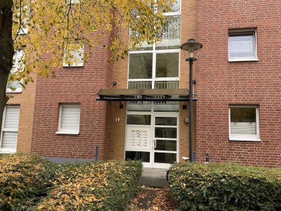 Hier würde jeder gerne wohnen!