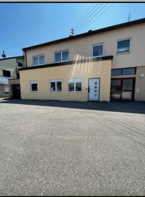 Sofort Verfügbar!!! Für Singles, Pendler und Paare