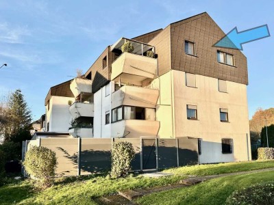 Ausreichend Platz für Ihre Familie!