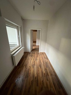 Pfaffengasse 18, 65582 Diez