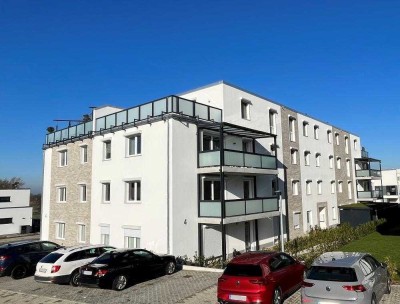 SUPER ANGEBOT !! 4-Zimmer-Wohnung mit Ankleide, Bad en Suite und Gäste-Dusche - SONDERPREIS !!!
