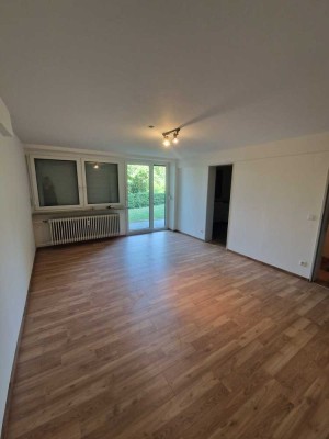 1-Zimmer-Wohnung in 70736, Fellbach-Oeffingen