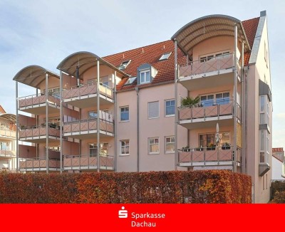 Kapitalanlage oder selbst einziehen