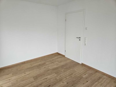 Moderne 2-Zimmer-Wohnung