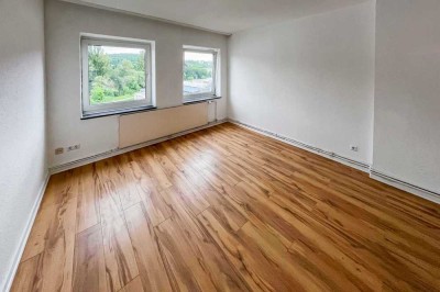 Schöne 3-Zi.-ETW mit Balkon zur Eigennutzung oder als Kapitalanlage