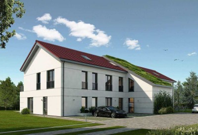 Provisionsfrei für Käufer (Sonderkonditionen für schnell Entschlossene!!!): Wohnen am Scharmützelsee