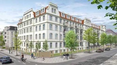 Gottleubaer Straße 12, 01277 Dresden