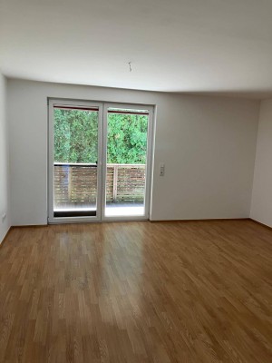 Vermiete eine 3 Zimmer Wohnung