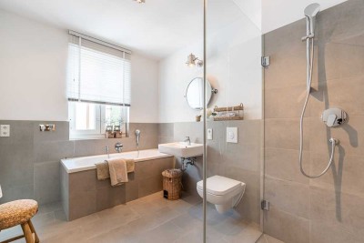 Besichtigung Sa, 06.12. /14:30 Uhr - Beelitz-Heilstätten! Wunderschönes Haus!