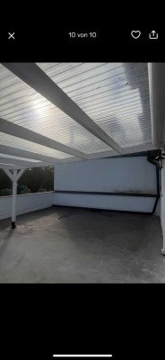 Am Vogelsang 29, 51371 Leverkusen