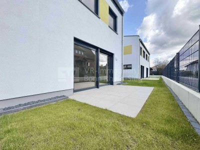 Neubau Haus im Haus in Königswinter Ittenbach!