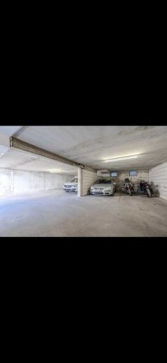 Freundliche 2,5-Zimmer-Wohnung mit Balkon und EBK in Kirchheim