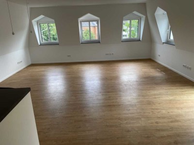 Wunderschöne Wohnung in Trier Innenstadt *ab 03/2025*