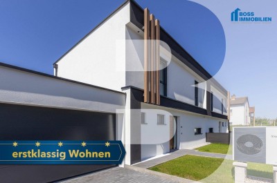 Technika Deluxe - Haus 2
