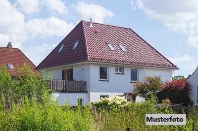 Wohn-/Geschäftshaus - provisionsfrei