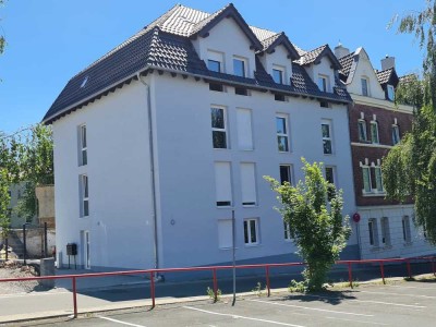 Studentenapartment mit Ein Zimmer, Pantryküche u. Bad zu vermieten!