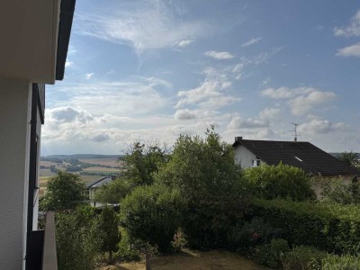 Einfamilienhaus in Bester Lage von Reiterswiesen