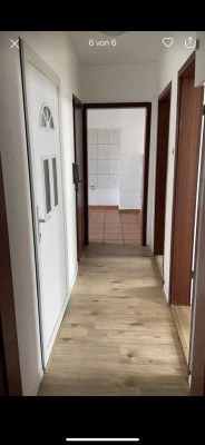 Fichtenweg 8, 68305 Mannheim