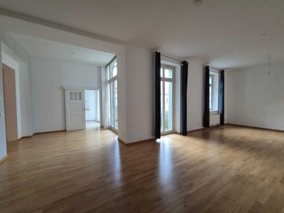 Ein absolutes Schmuckstück!