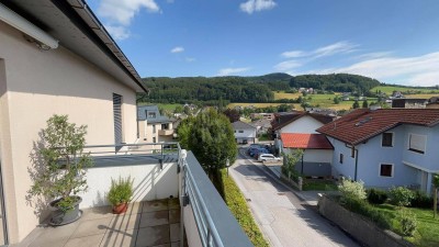 STILVOLL IN SEENÄHE