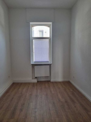 Charmante 1-Zimmer Wohnung im EG in Ludwigshafen-West
