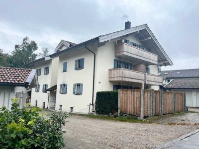 VORANKÜNDIGUNG!  Einmaliges Angebot.....