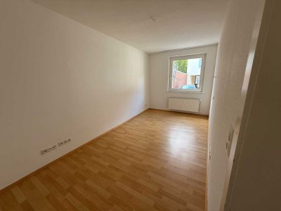 Zweizimmerwohnung im Zentrum von Braunschweig