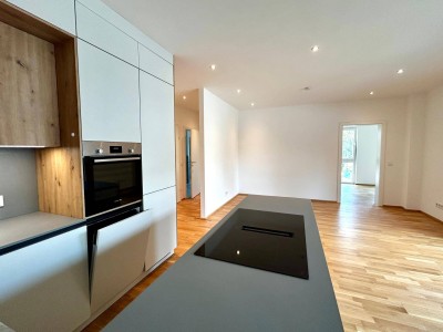 Modern Living in Toplage – 3 Zimmer zum Verlieben!