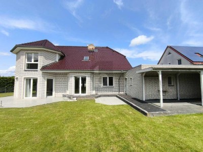 VILLA MIT CHARME UND LUXUS