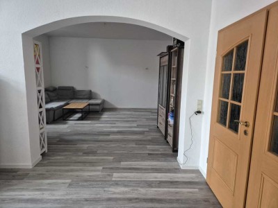 Provisionsfrei! Helle 2-Zimmer Wohnung direkt in der Greifswalder Innenstadt