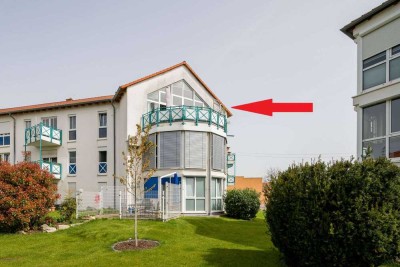 !!= Attraktive 3-Zimmer-Wohnung in Böhl-Iggelheim – Komfort in idealer Lage =!!