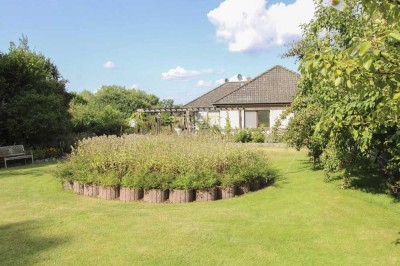 Großzügiger Bungalow in beliebter Lage am Ebensberg